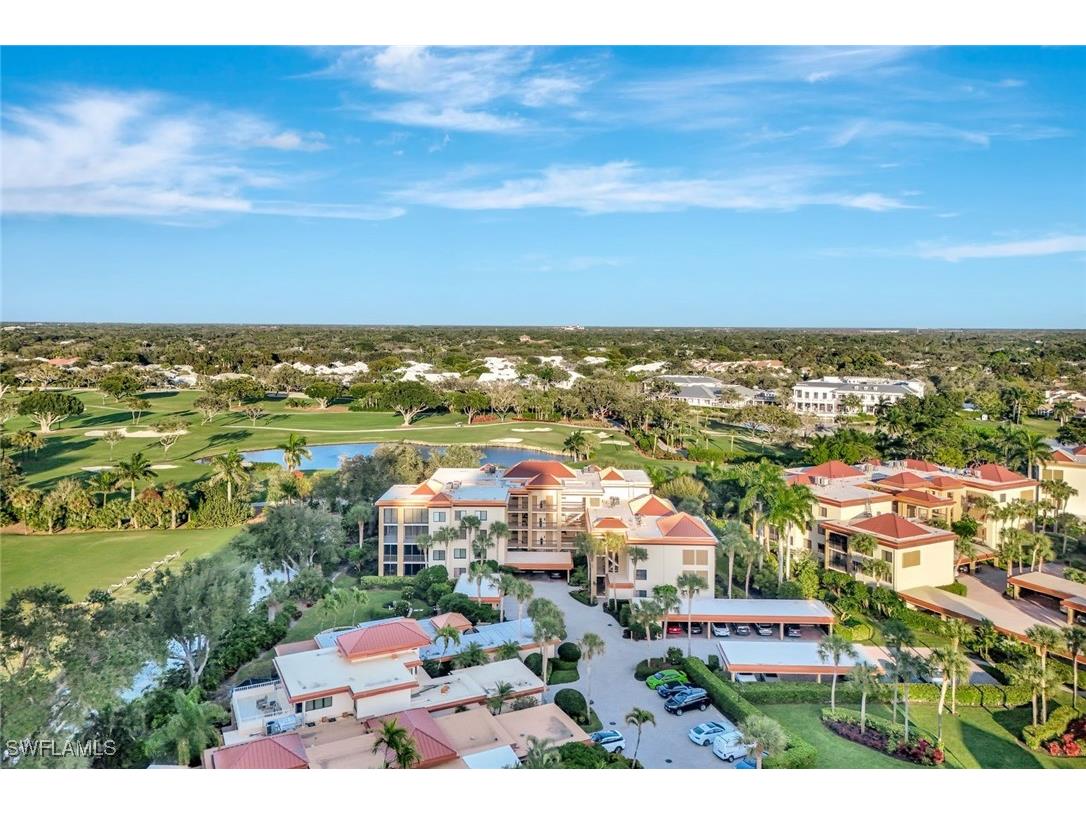 6820 Pelican Bay Boulevard #133 Naples FL 34108 226004796 image29