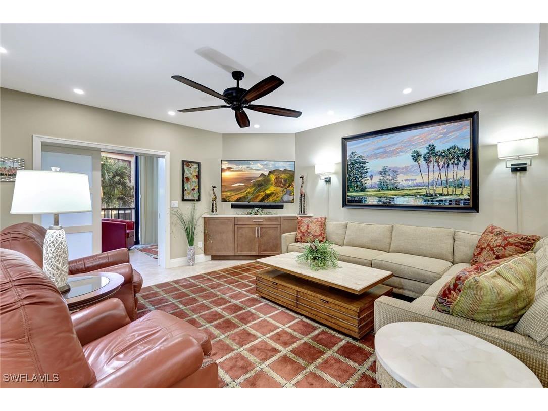 6820 Pelican Bay Boulevard #133 Naples FL 34108 226004796 image3
