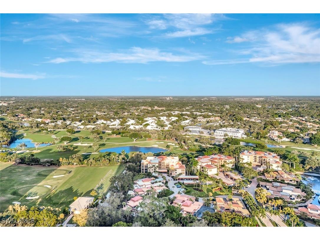 6820 Pelican Bay Boulevard #133 Naples FL 34108 226004796 image30