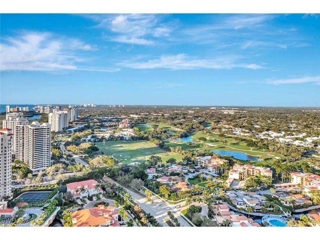 6820 Pelican Bay Boulevard #133 Naples FL 34108 226004796 image32