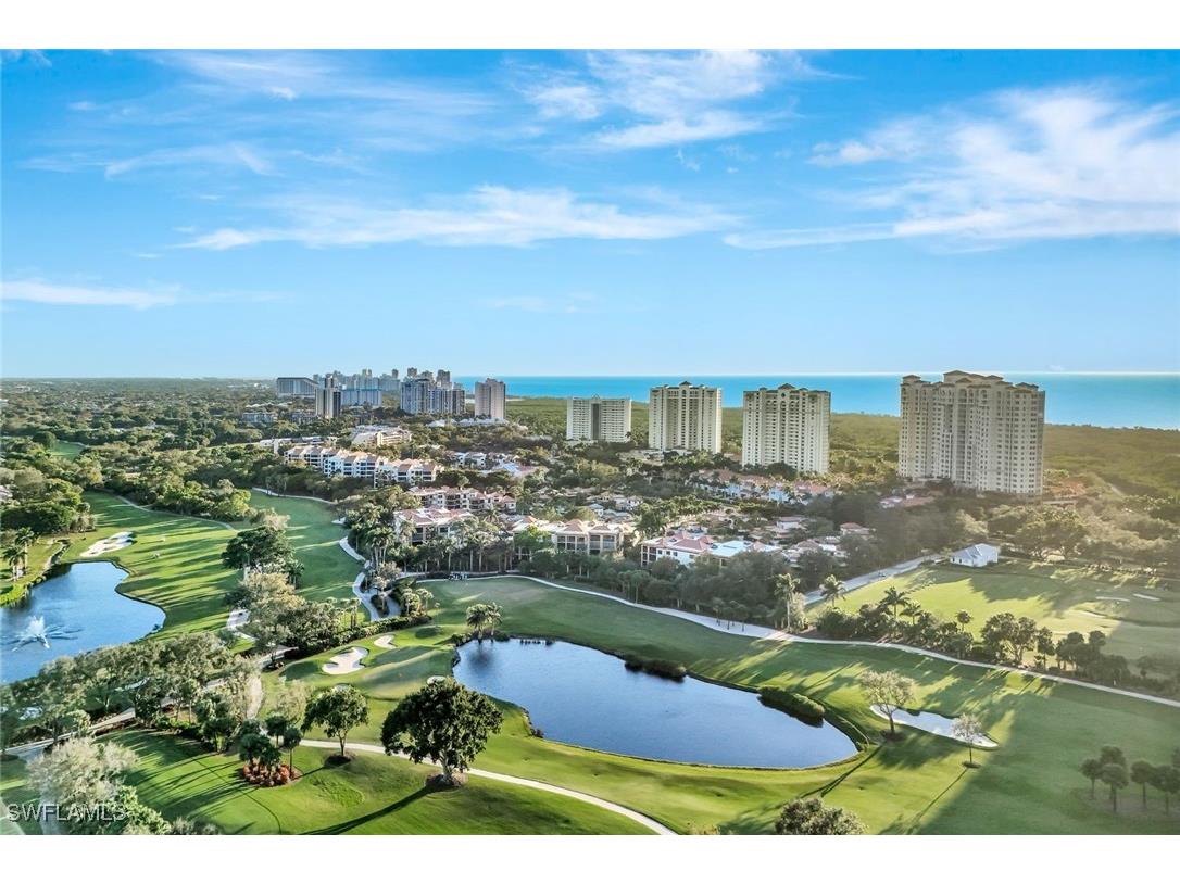 6820 Pelican Bay Boulevard #133 Naples FL 34108 226004796 image33