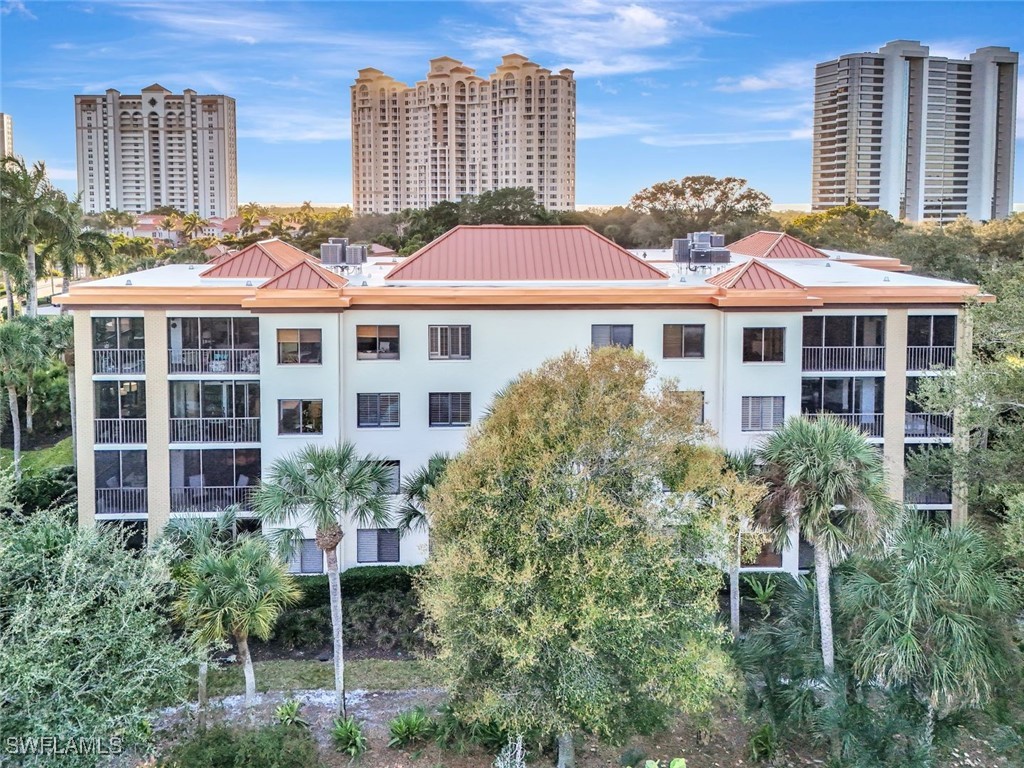 6820 Pelican Bay Boulevard #133 Naples FL 34108 226004796 image34