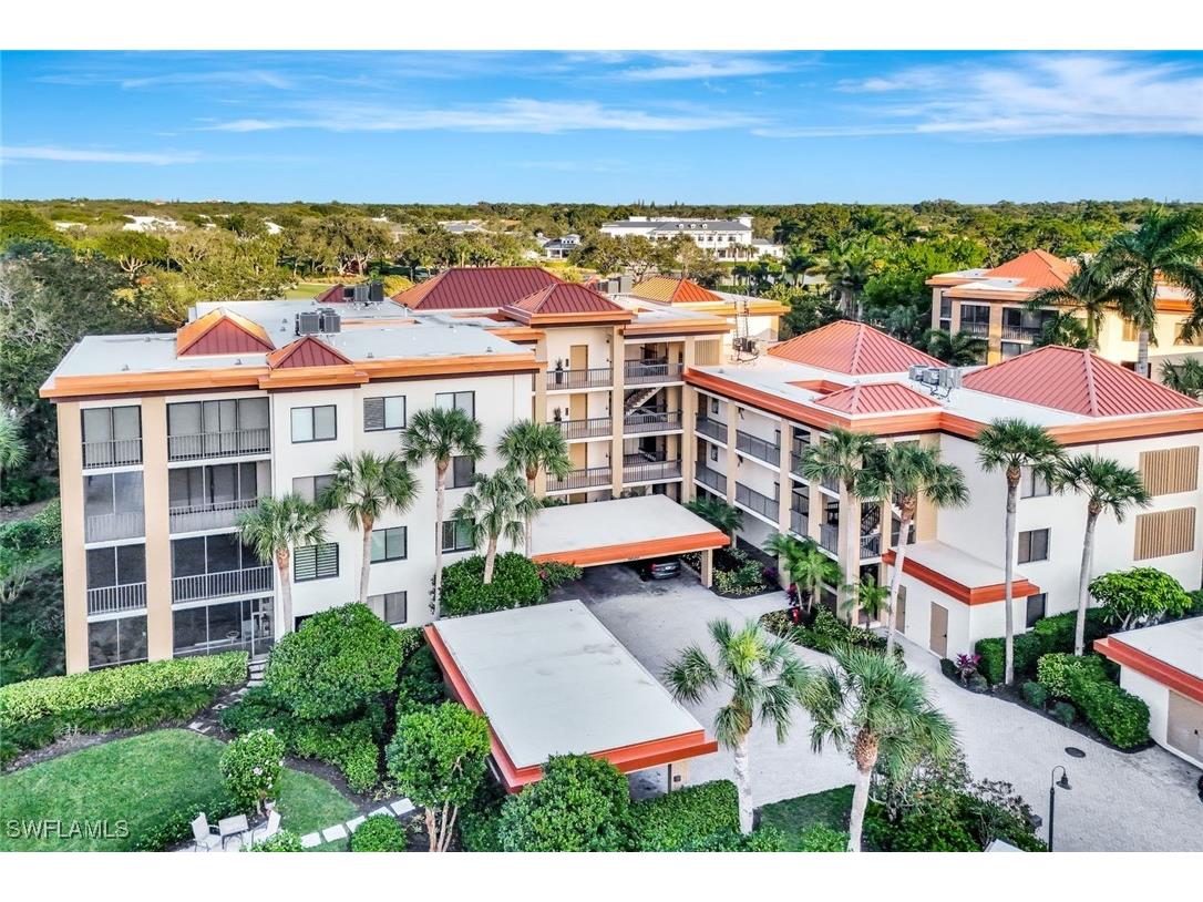 6820 Pelican Bay Boulevard #133 Naples FL 34108 226004796 image35