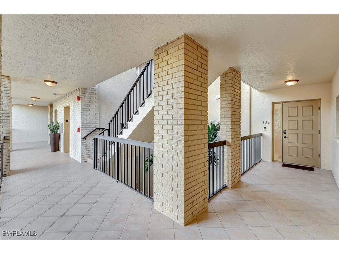 6820 Pelican Bay Boulevard #133 Naples FL 34108 226004796 image36