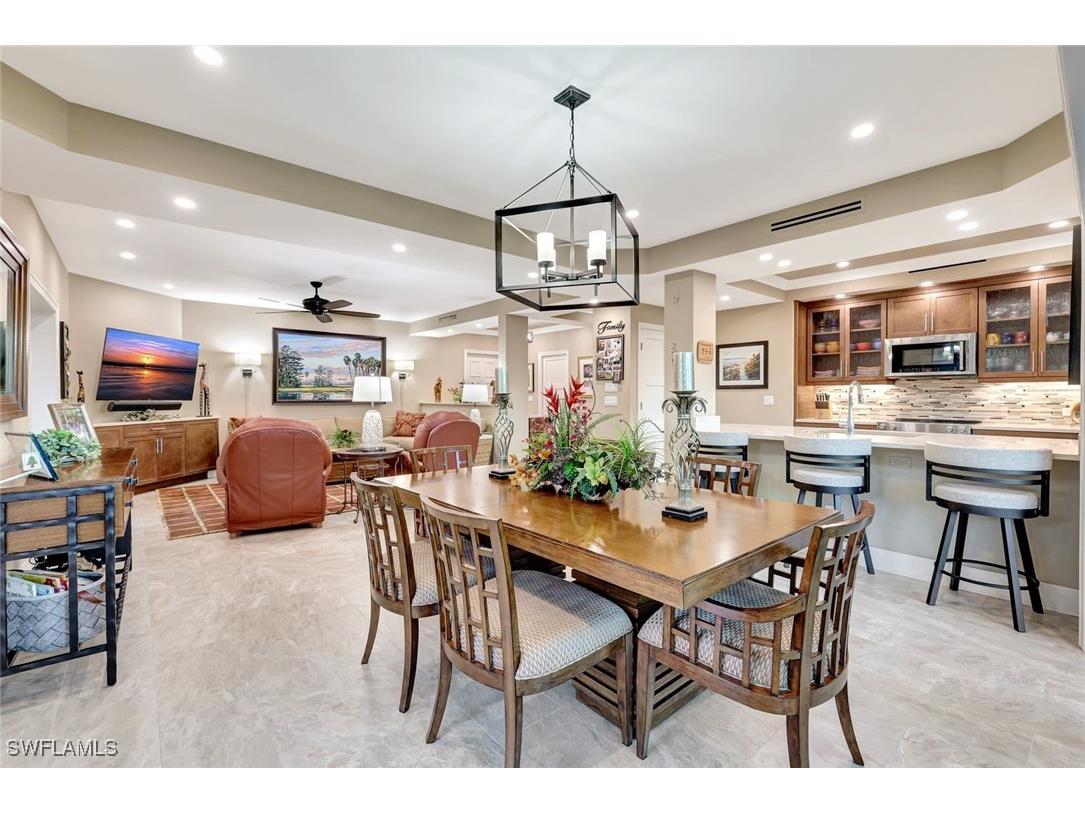 6820 Pelican Bay Boulevard #133 Naples FL 34108 226004796 image5
