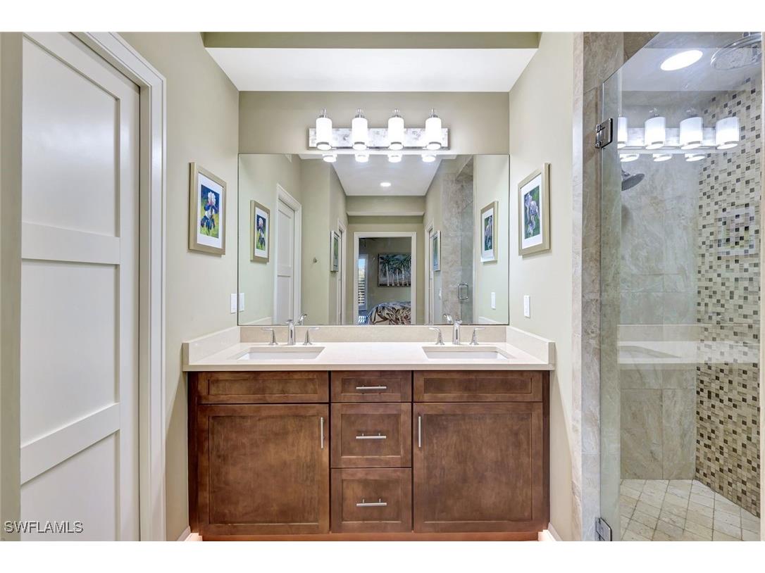 6820 Pelican Bay Boulevard #133 Naples FL 34108 226004796 image6