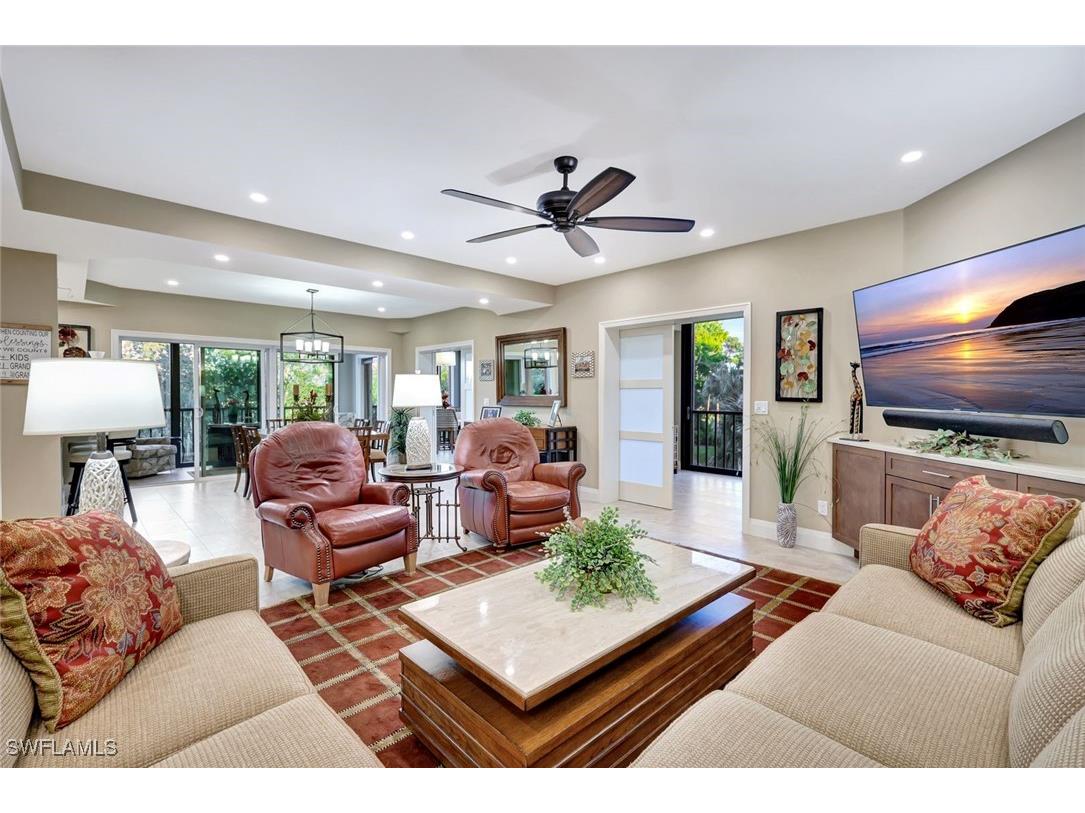 6820 Pelican Bay Boulevard #133 Naples FL 34108 226004796 image7