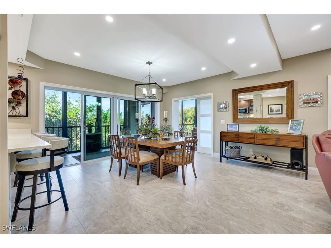 6820 Pelican Bay Boulevard #133 Naples FL 34108 226004796 image8