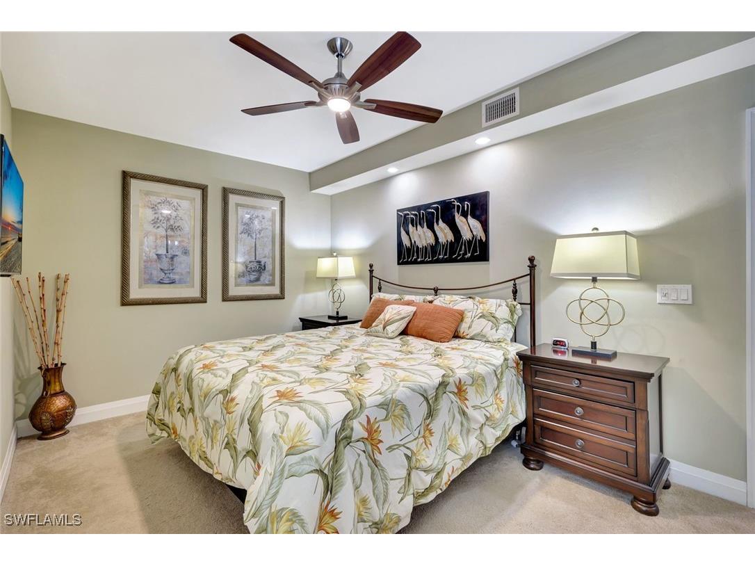 6820 Pelican Bay Boulevard #133 Naples FL 34108 226004796 image9