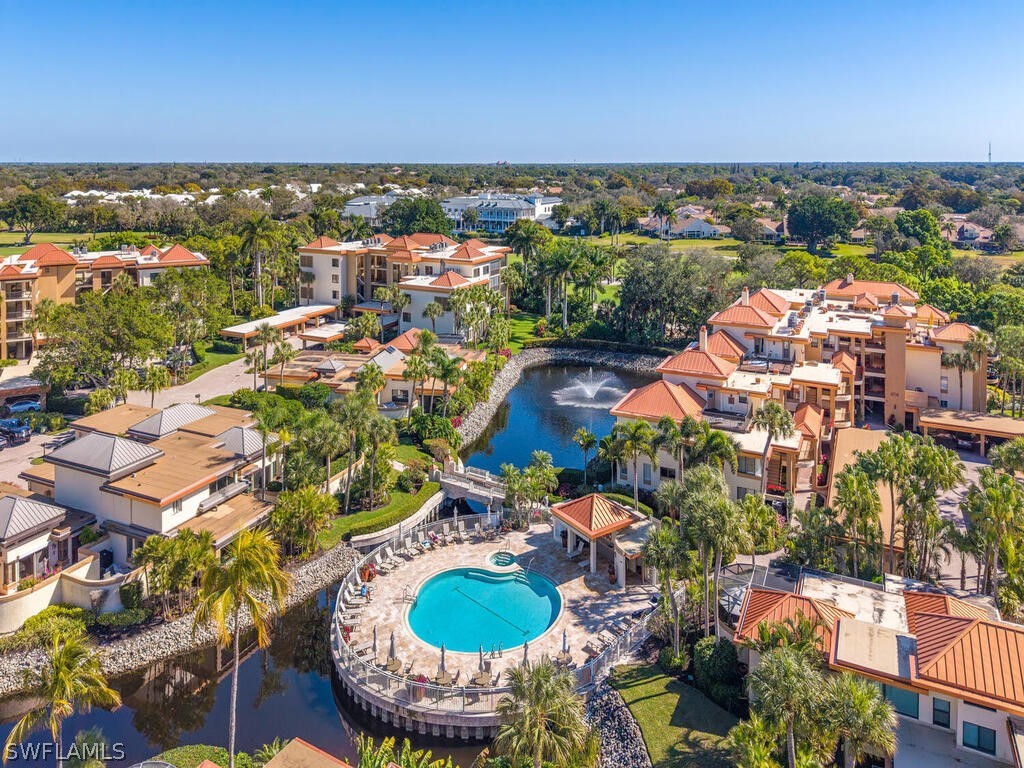 6820 Pelican Bay Boulevard #132 Naples FL 34108 226006338 image1