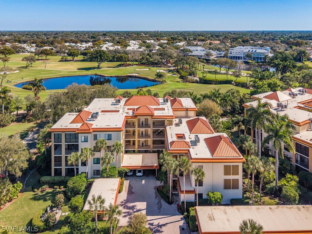 6820 Pelican Bay Boulevard #132 Naples FL 34108 226006338 image10