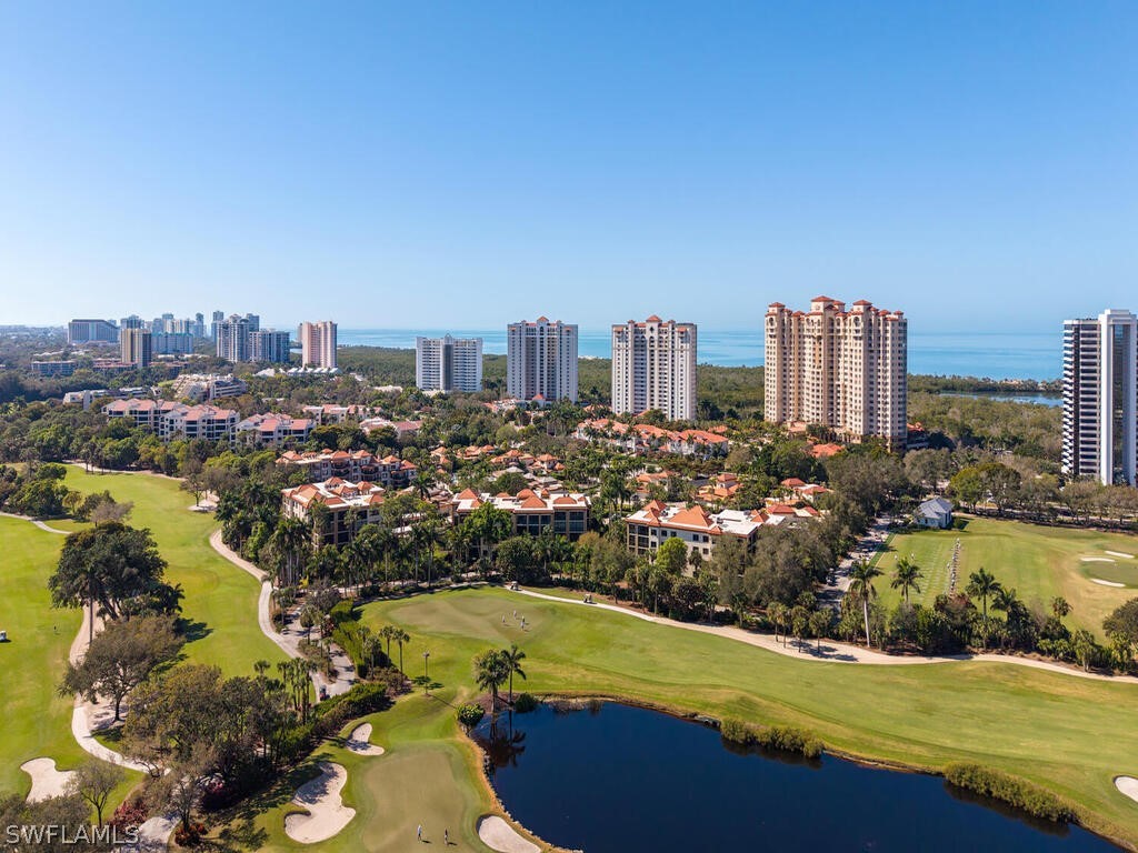 6820 Pelican Bay Boulevard #132 Naples FL 34108 226006338 image11