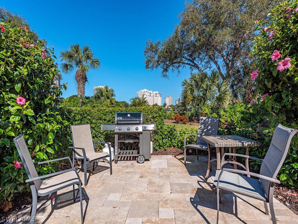 6820 Pelican Bay Boulevard #132 Naples FL 34108 226006338 image12