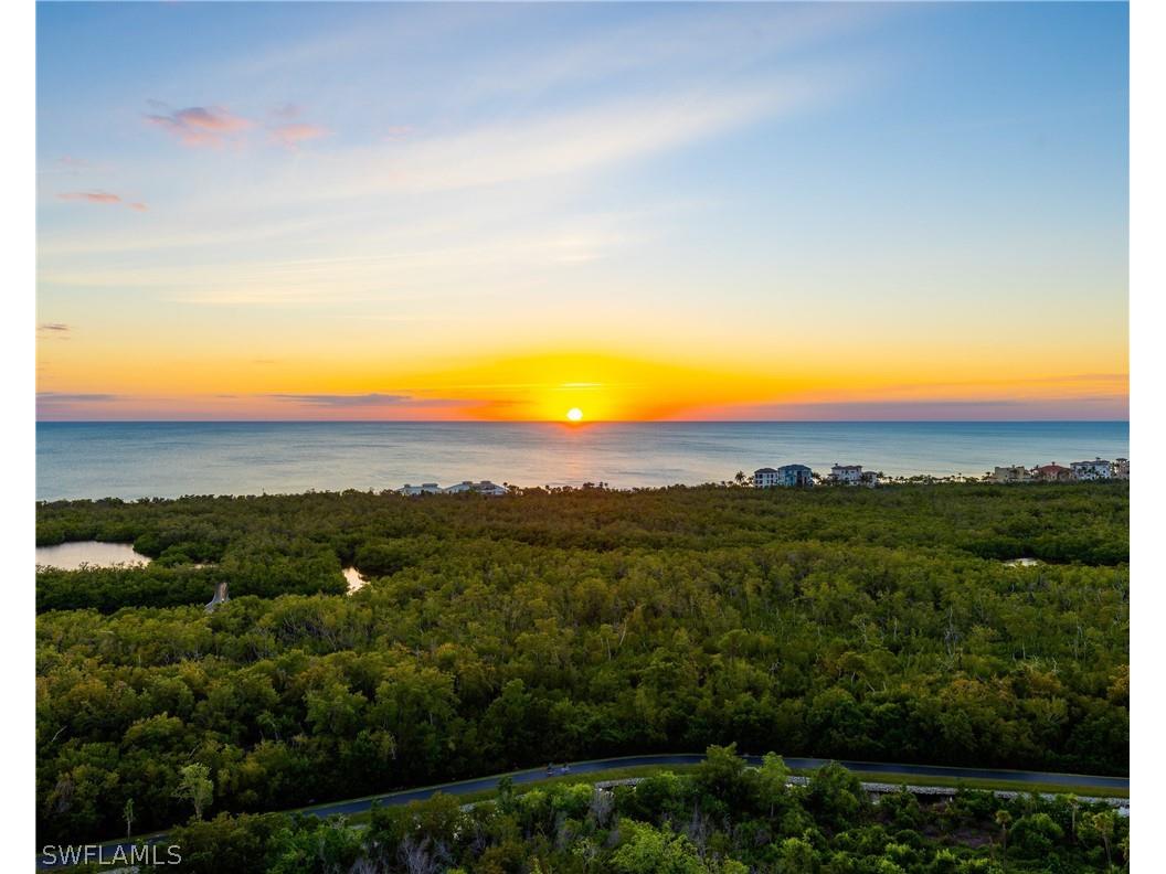 6820 Pelican Bay Boulevard #132 Naples FL 34108 226006338 image13