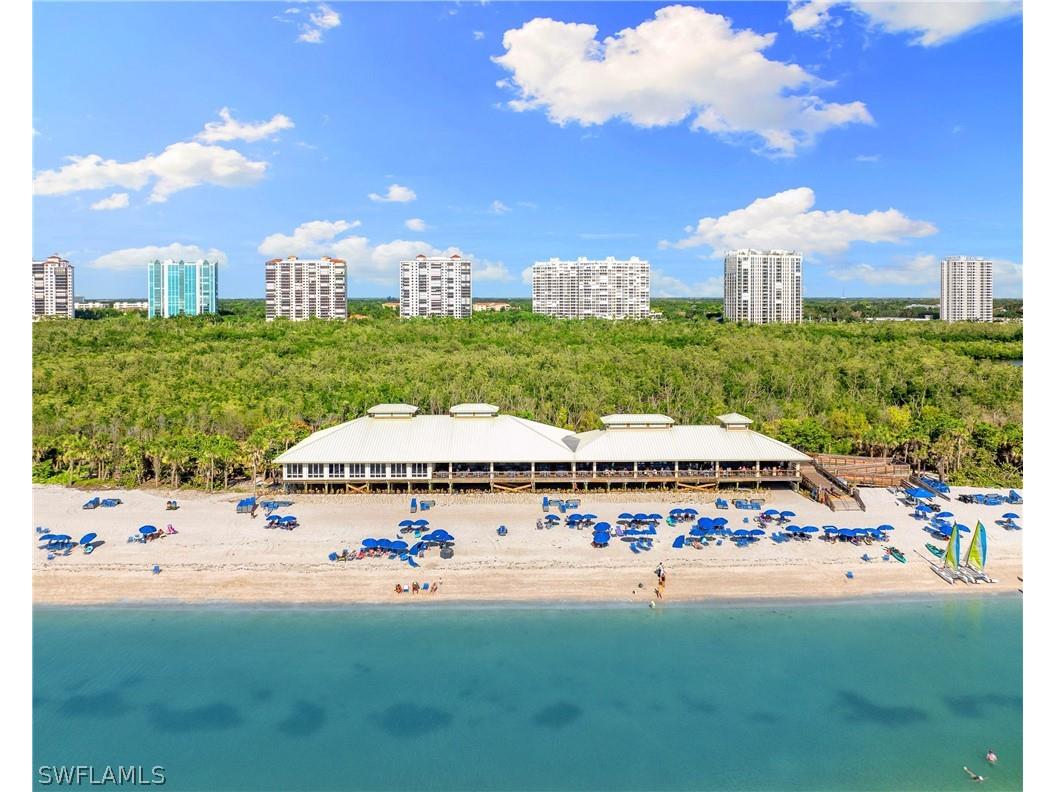 6820 Pelican Bay Boulevard #132 Naples FL 34108 226006338 image14