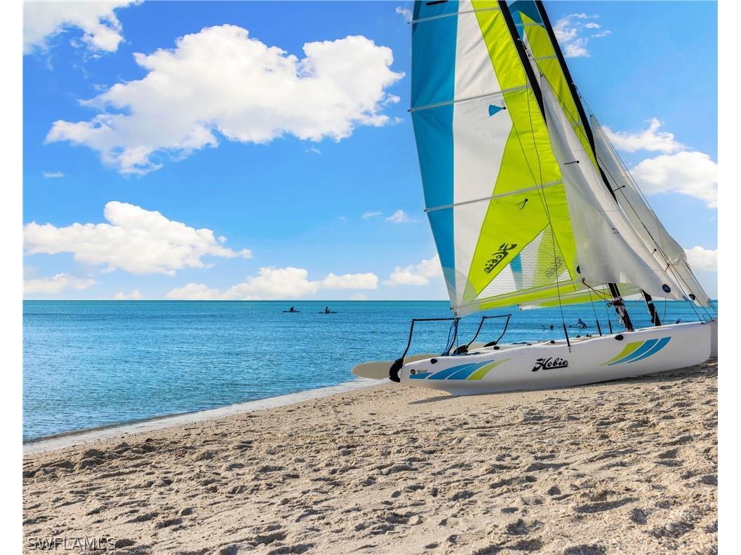 6820 Pelican Bay Boulevard #132 Naples FL 34108 226006338 image15