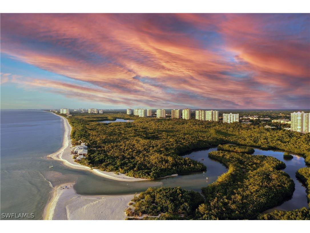 6820 Pelican Bay Boulevard #132 Naples FL 34108 226006338 image16