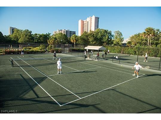 6820 Pelican Bay Boulevard #132 Naples FL 34108 226006338 image19