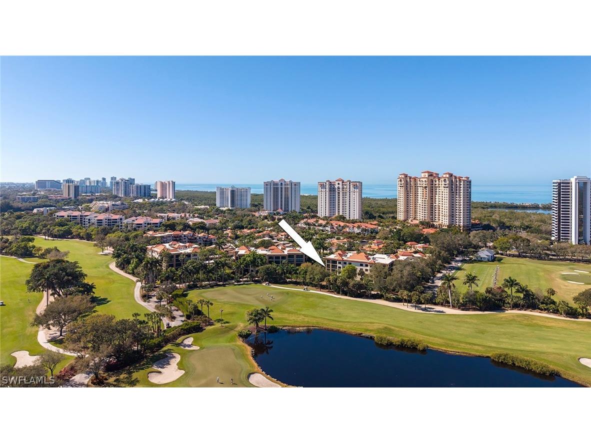 6820 Pelican Bay Boulevard #132 Naples FL 34108 226006338 image2