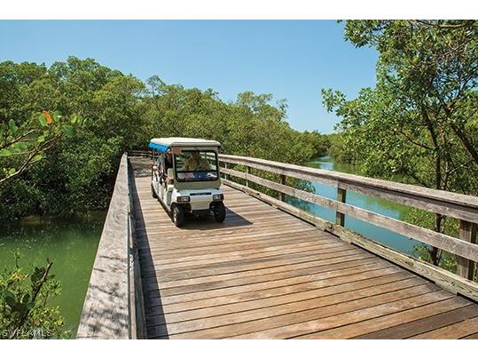 6820 Pelican Bay Boulevard #132 Naples FL 34108 226006338 image20