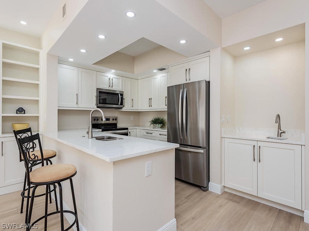 6820 Pelican Bay Boulevard #132 Naples FL 34108 226006338 image4