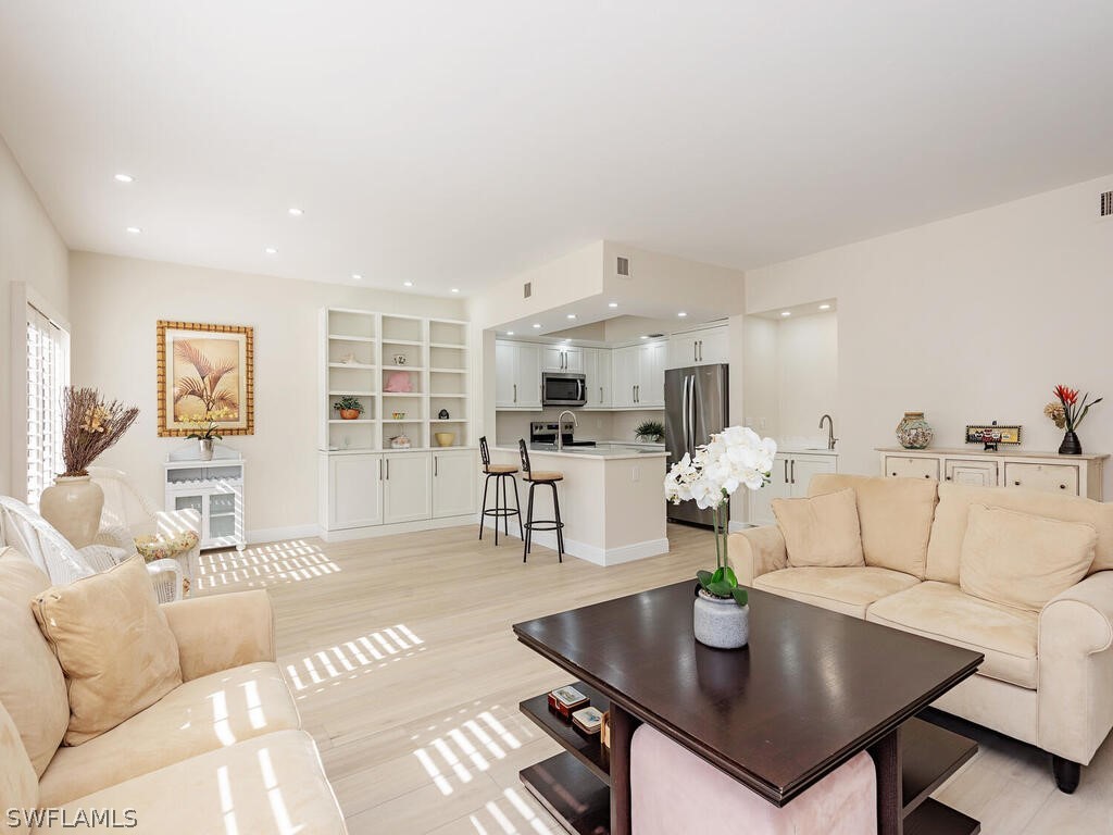 6820 Pelican Bay Boulevard #132 Naples FL 34108 226006338 image5