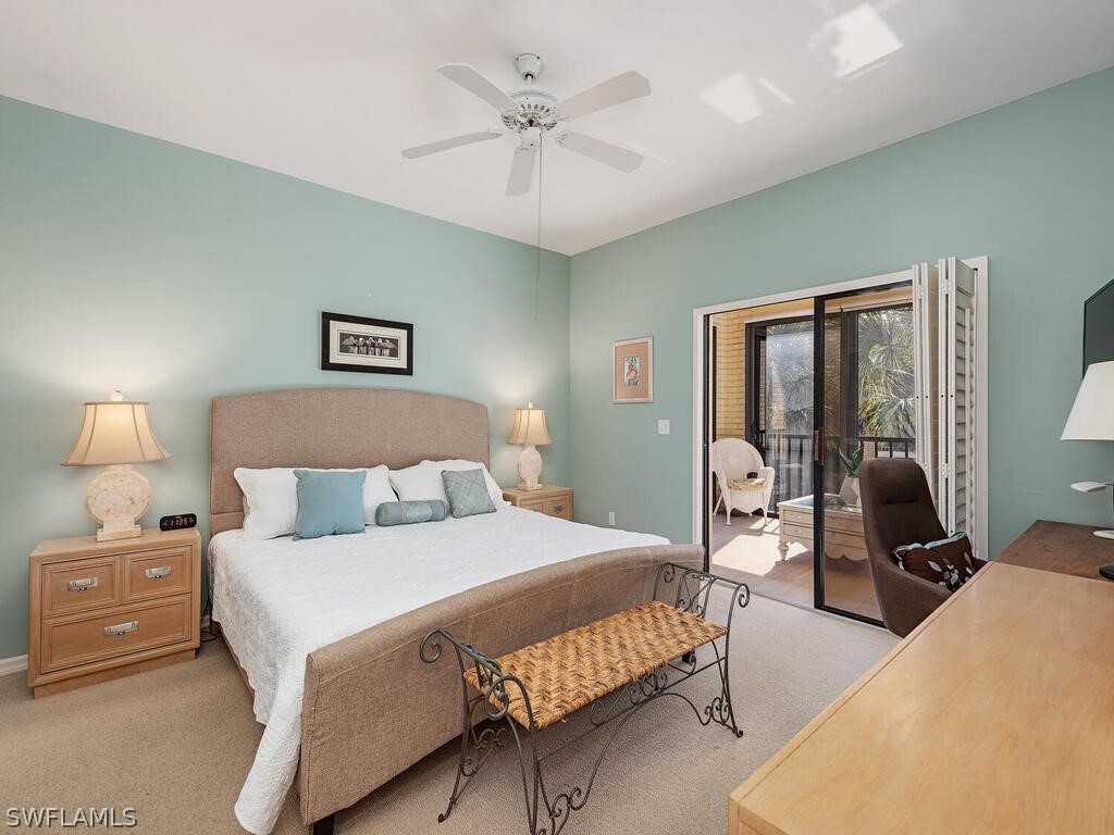 6820 Pelican Bay Boulevard #132 Naples FL 34108 226006338 image6