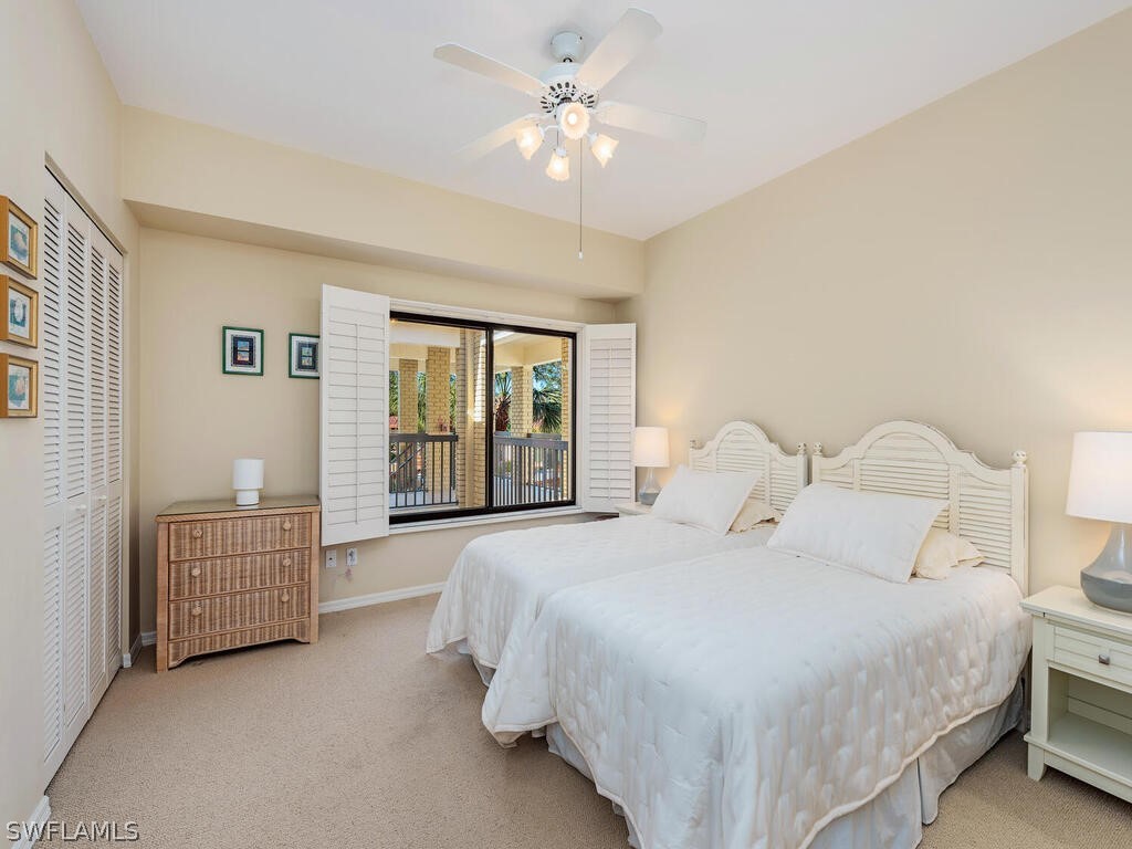 6820 Pelican Bay Boulevard #132 Naples FL 34108 226006338 image7