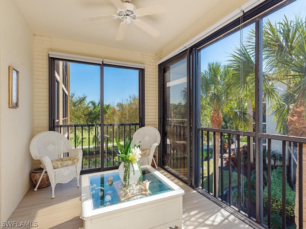 6820 Pelican Bay Boulevard #132 Naples FL 34108 226006338 image8