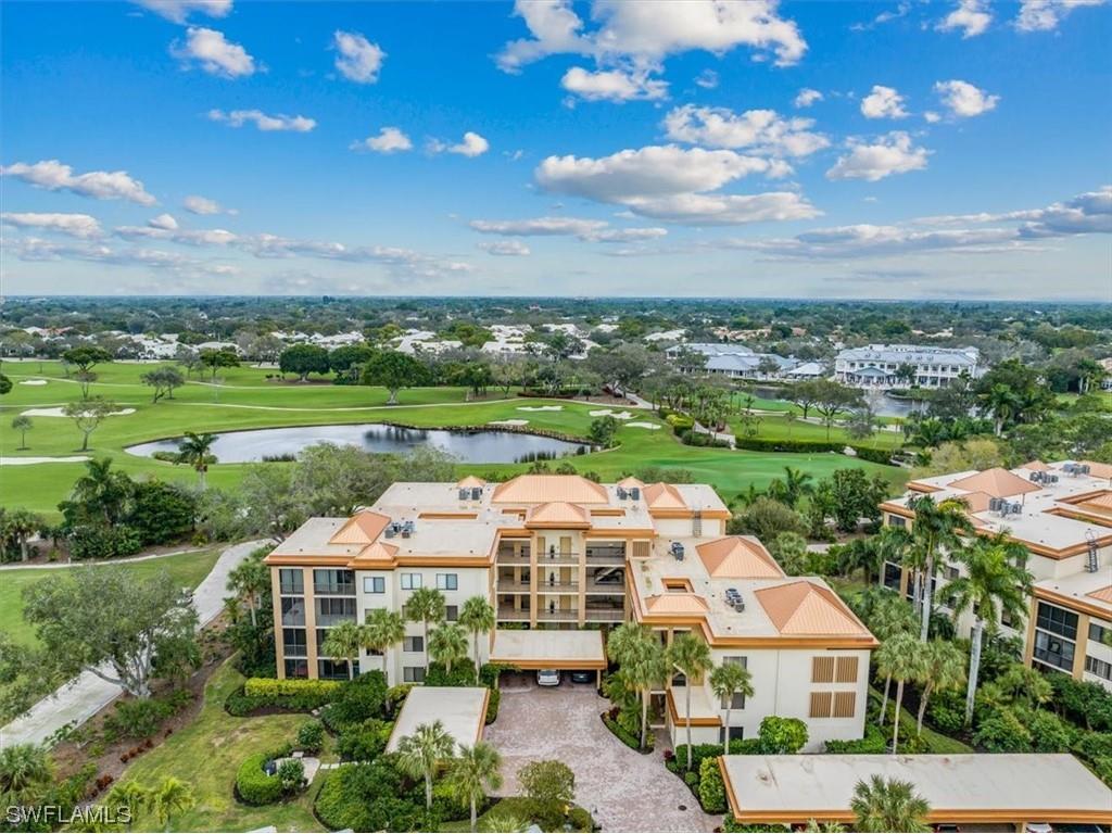 6820 Pelican Bay Boulevard #134 Naples FL 34108 224003060 image1