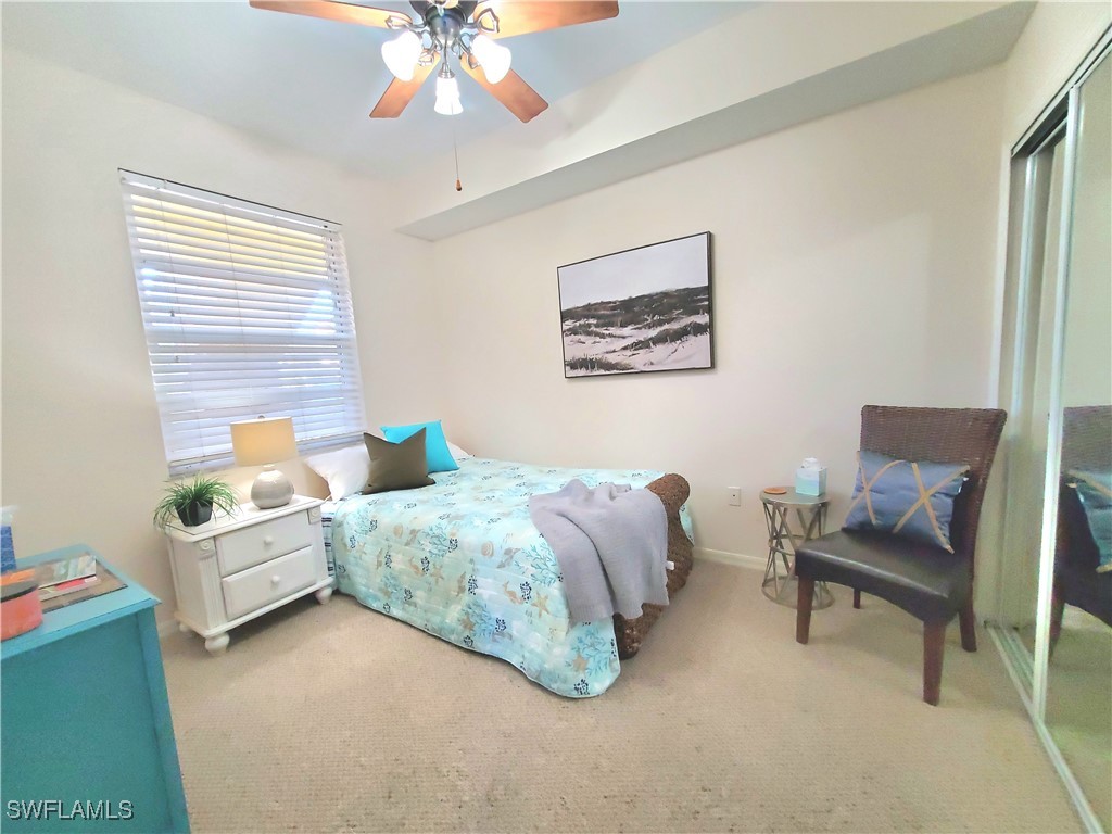 6820 Sterling Greens Place #106 Naples FL 34104 224094563 image10