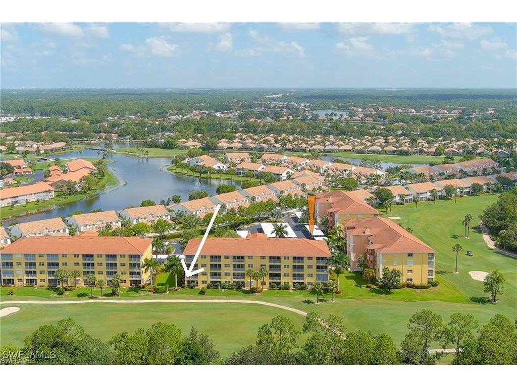 6820 Sterling Greens Place #106 Naples FL 34104 224094563 image11