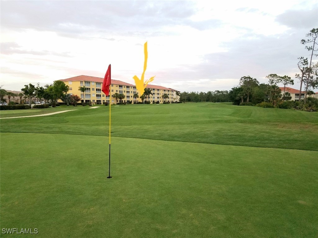 6820 Sterling Greens Place #106 Naples FL 34104 224094563 image12