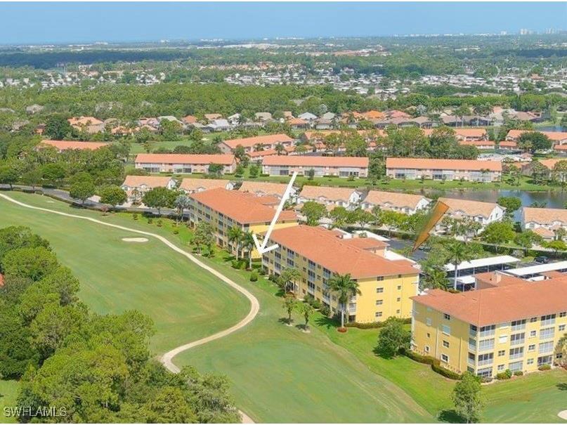 6820 Sterling Greens Place #106 Naples FL 34104 224094563 image13