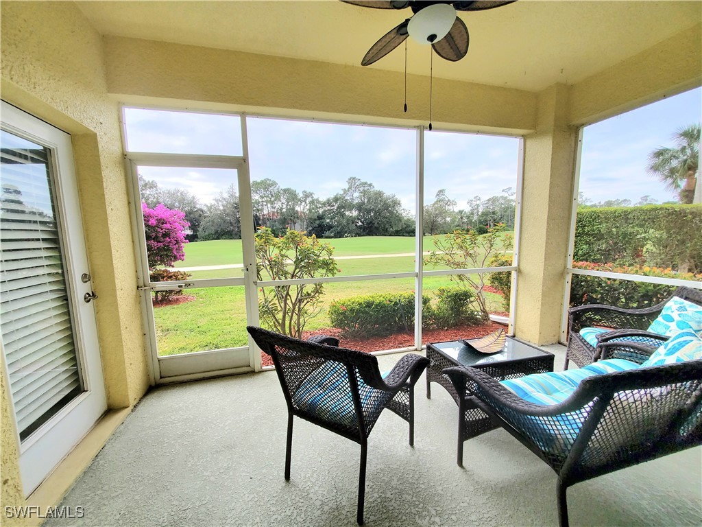6820 Sterling Greens Place #106 Naples FL 34104 224094563 image14
