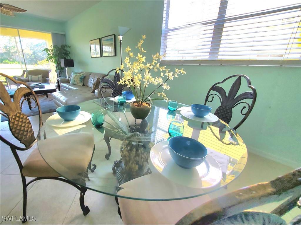 6820 Sterling Greens Place #106 Naples FL 34104 224094563 image16