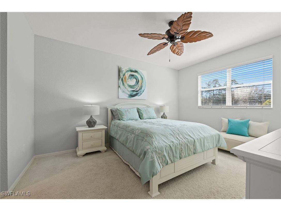 6820 Sterling Greens Place #106 Naples FL 34104 224094563 image18