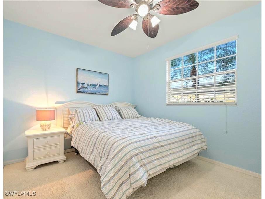 6820 Sterling Greens Place #106 Naples FL 34104 224094563 image20