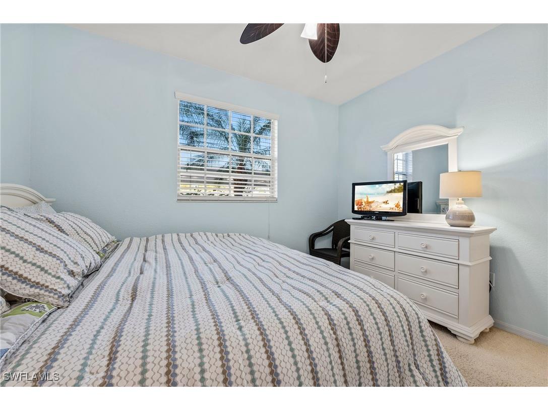 6820 Sterling Greens Place #106 Naples FL 34104 224094563 image21