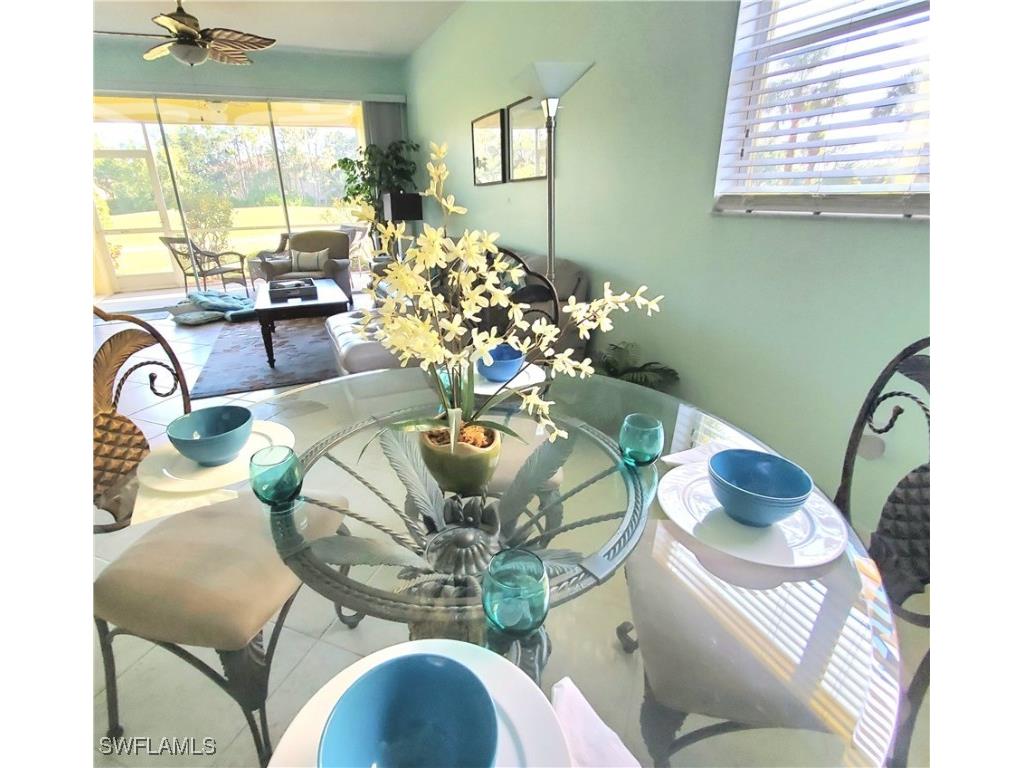 6820 Sterling Greens Place #106 Naples FL 34104 224094563 image22
