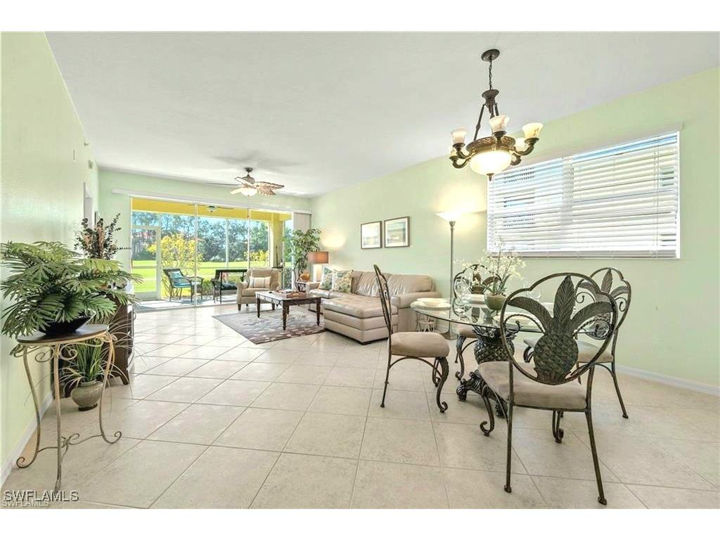 6820 Sterling Greens Place #106 Naples FL 34104 224094563 image23