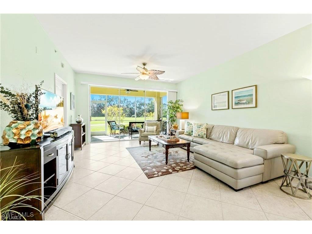 6820 Sterling Greens Place #106 Naples FL 34104 224094563 image24