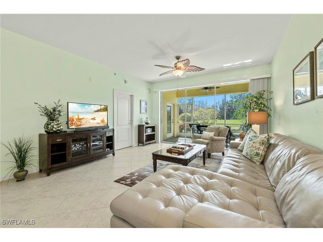 6820 Sterling Greens Place #106 Naples FL 34104 224094563 image25
