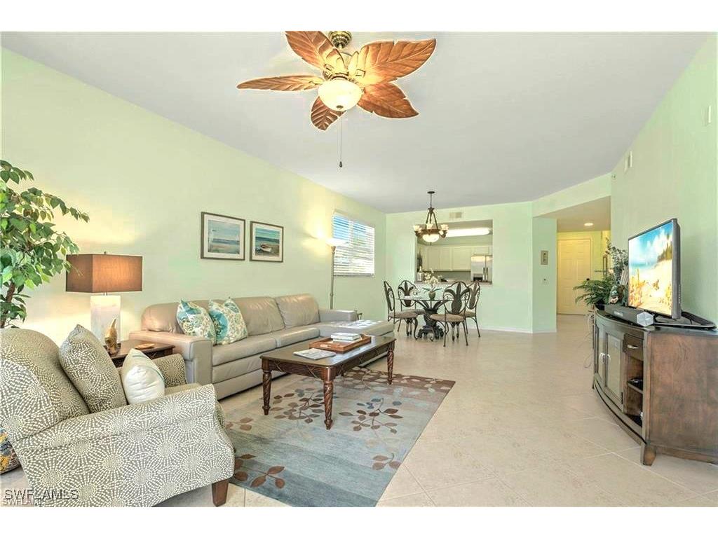 6820 Sterling Greens Place #106 Naples FL 34104 224094563 image26