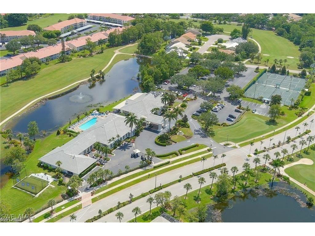6820 Sterling Greens Place #106 Naples FL 34104 224094563 image29