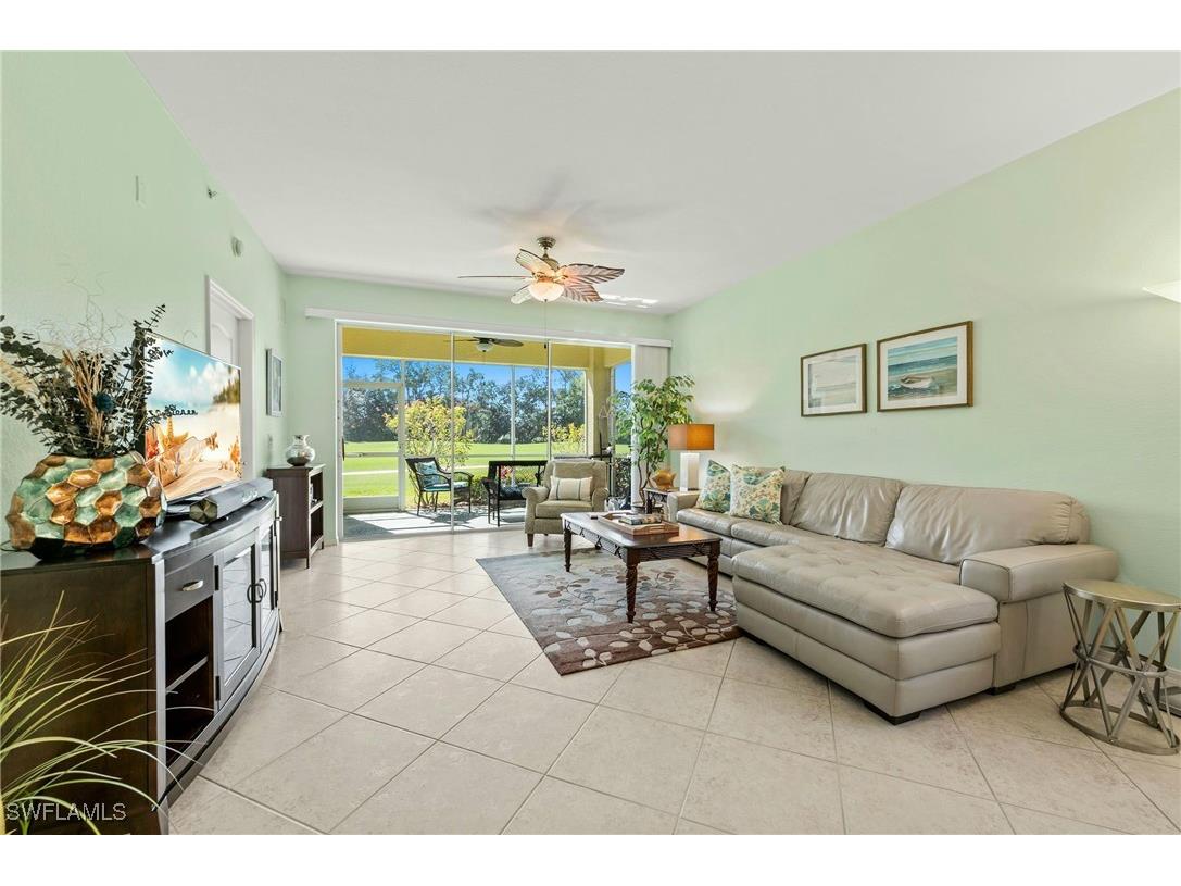 6820 Sterling Greens Place #106 Naples FL 34104 224094563 image3