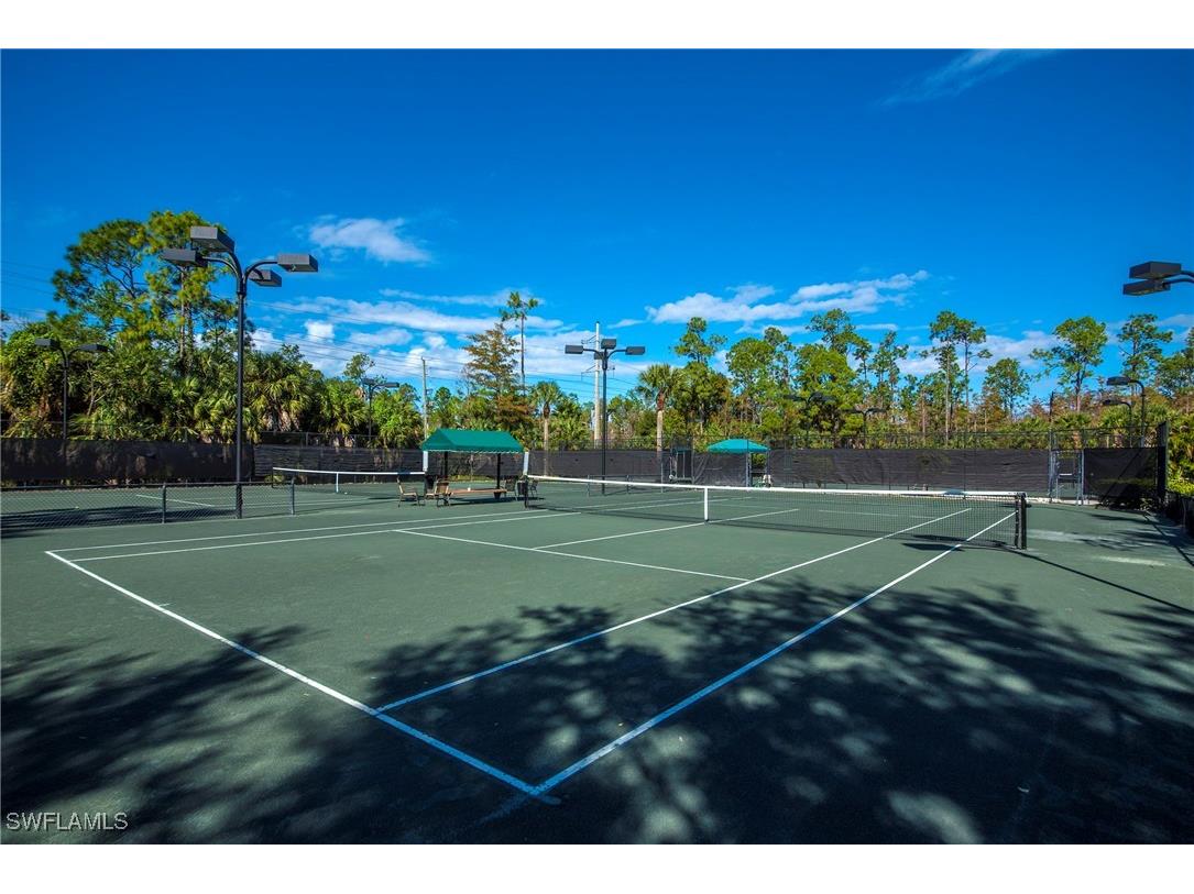 6820 Sterling Greens Place #106 Naples FL 34104 224094563 image33