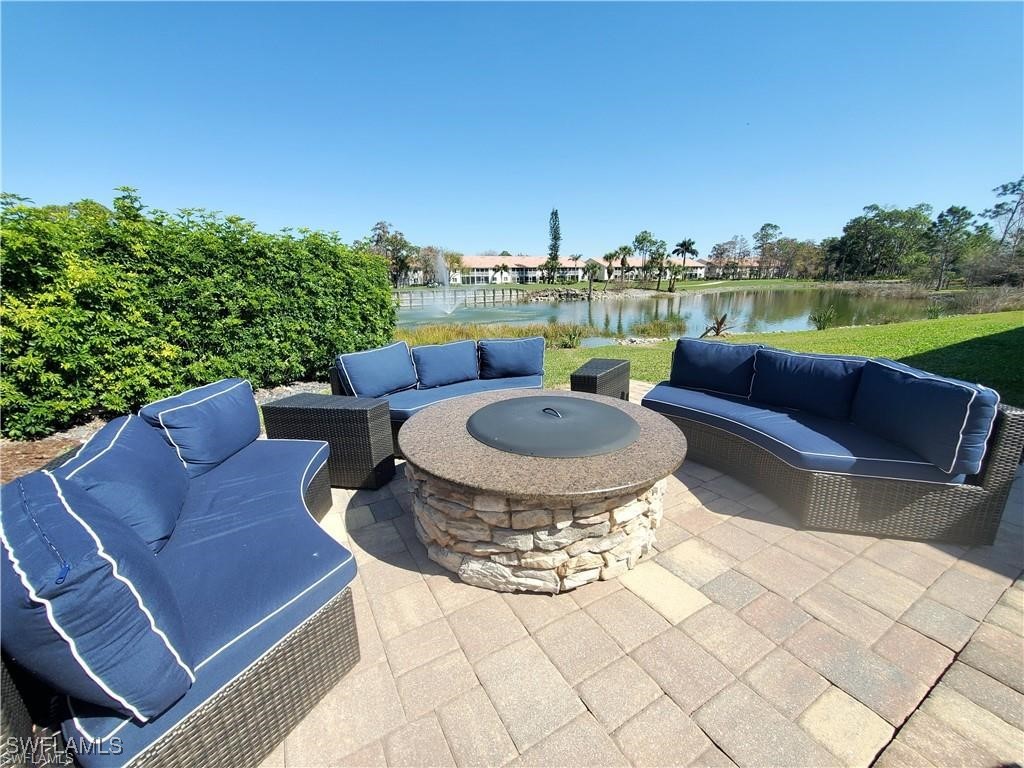 6820 Sterling Greens Place #106 Naples FL 34104 224094563 image35