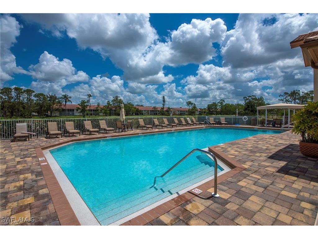 6820 Sterling Greens Place #106 Naples FL 34104 224094563 image36