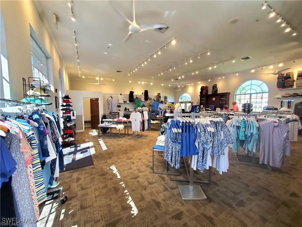 6820 Sterling Greens Place #106 Naples FL 34104 224094563 image38